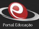 Cursos de Tecnologia à Distância, TECNOFAGIA