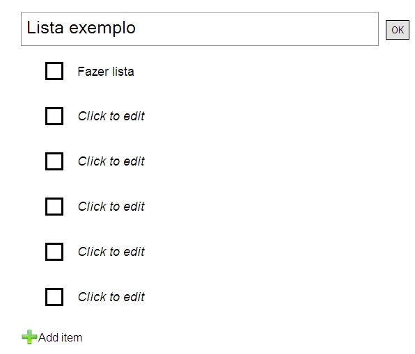 TO-DO lists para imprimir, TECNOFAGIA